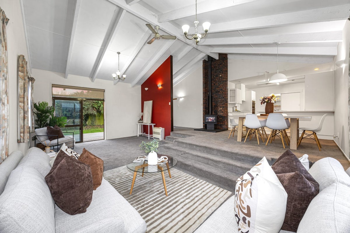 178 Highsted Road, Casebrook, Christchurch - Carousel 2