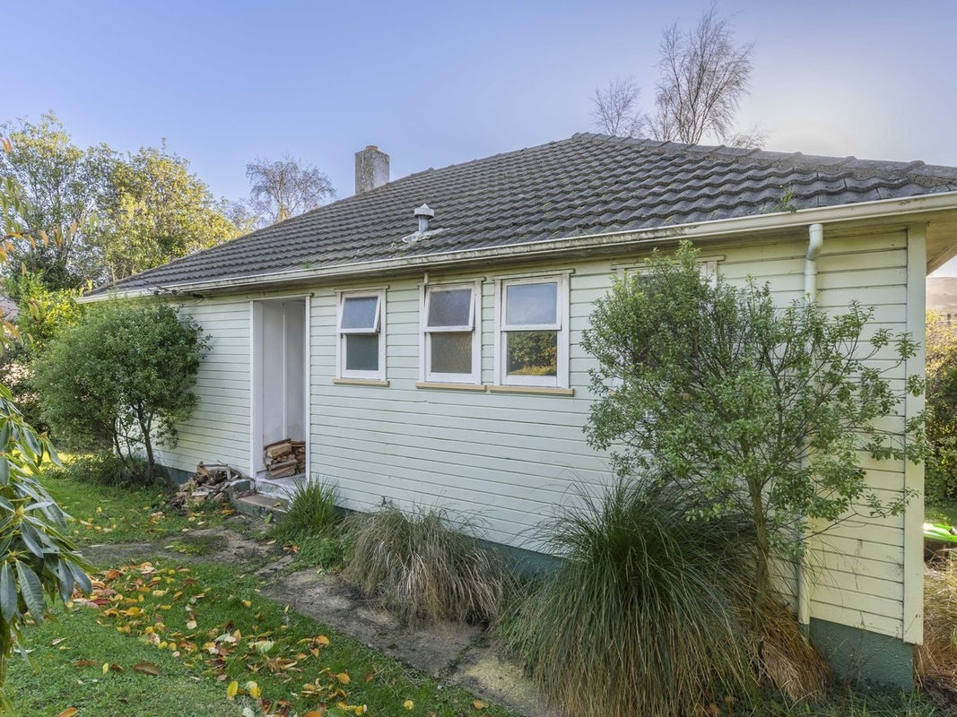 21 Blundell Street, Liberton, Dunedin - Carousel 2