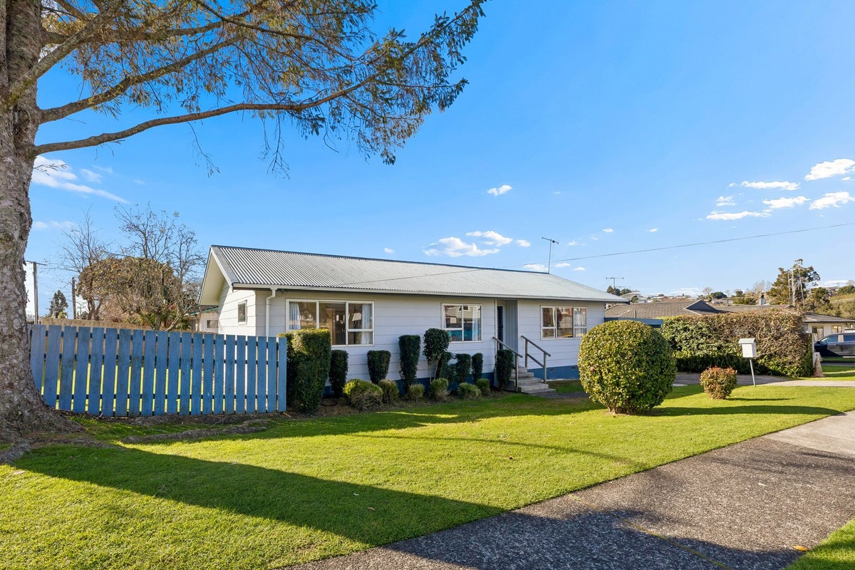 113 Sherwood Street, Bellevue, Tauranga - Carousel 16