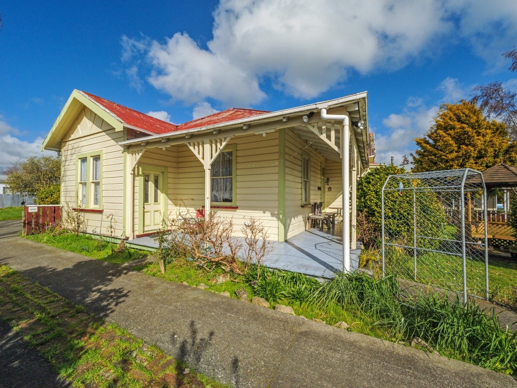 26 Mclean Street, Woodville - Carousel 2