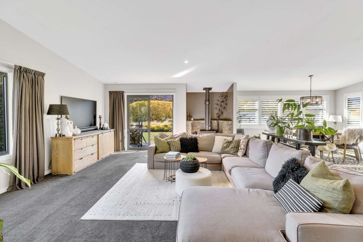 3 Mallett Lane, Lowburn, Cromwell - Carousel 2