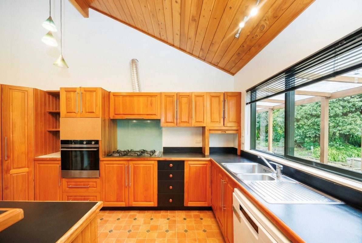 10 Wi Pere Street, Manakau, Levin - Carousel 2