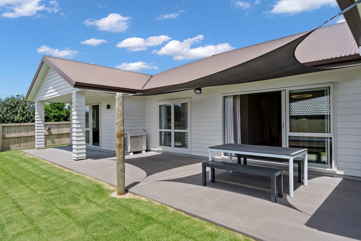 64 Wairau Drive, Tikipunga, Whangarei - Carousel 2