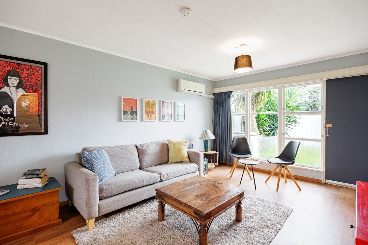 56 Taradale Road, Marewa, Napier - Carousel 2