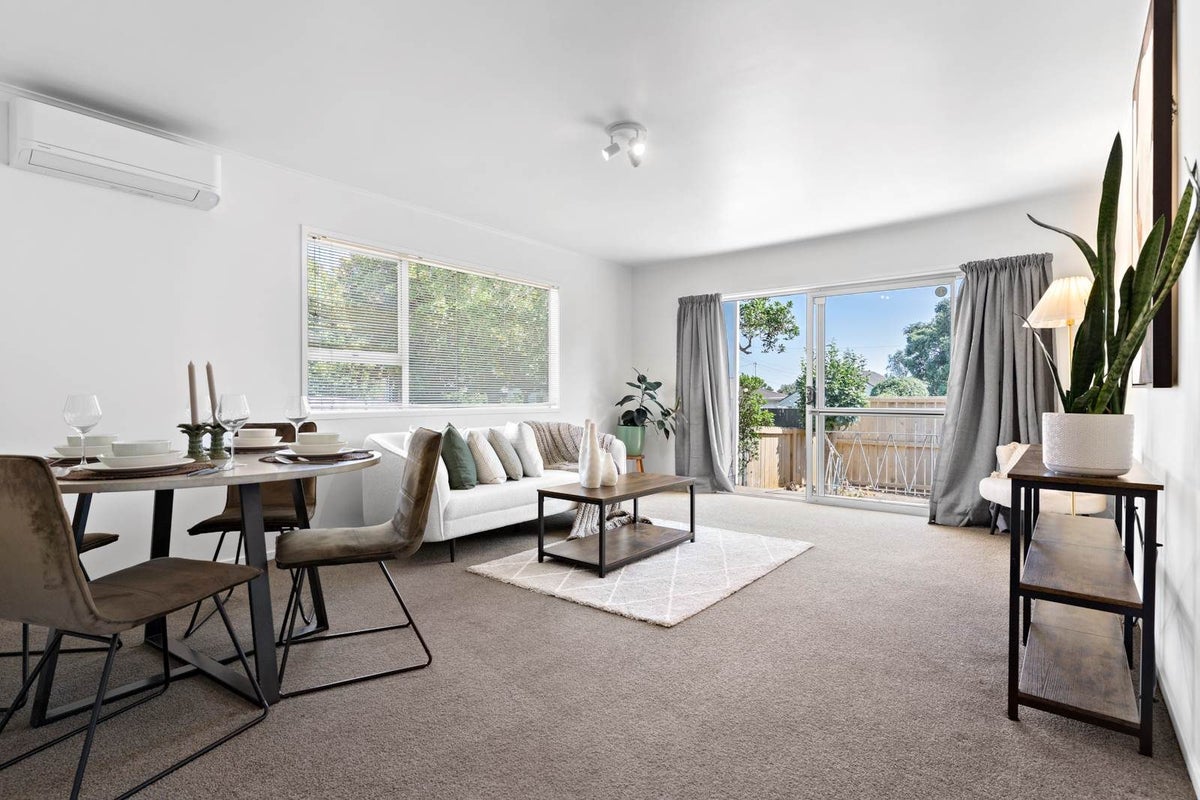 1/69 Spring Street, Onehunga, Auckland - Carousel 2