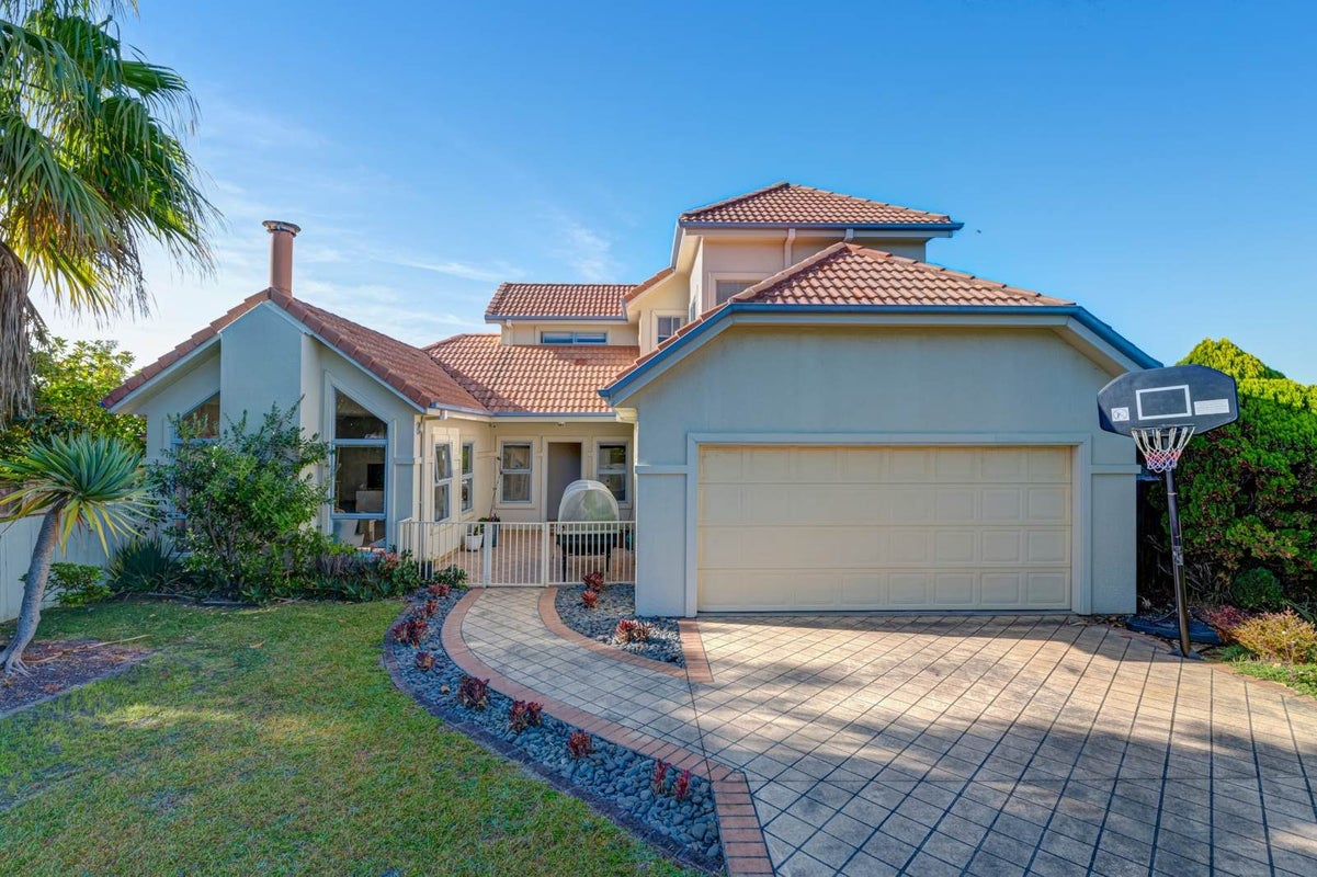 22 Kensington Terrace, Gulf Harbour, Whangaparaoa - Carousel 1