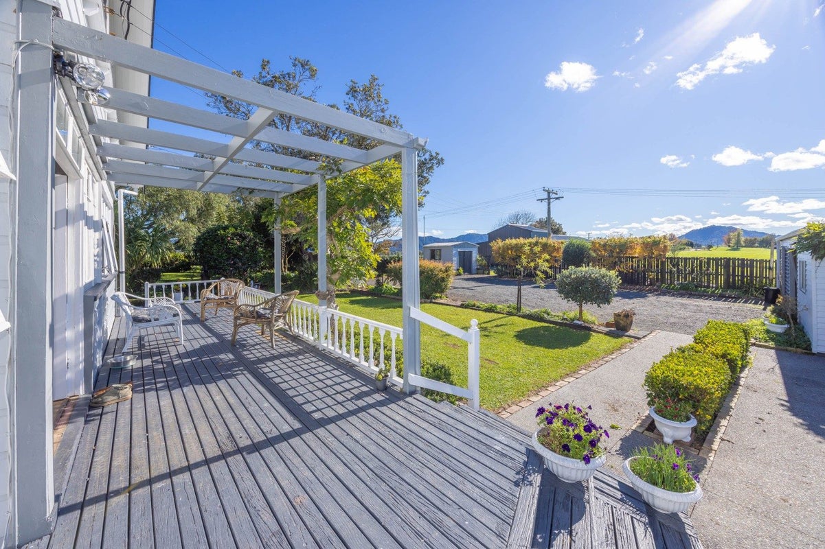 384 Kainui Road, Taupiri, Taupiri - Carousel 2