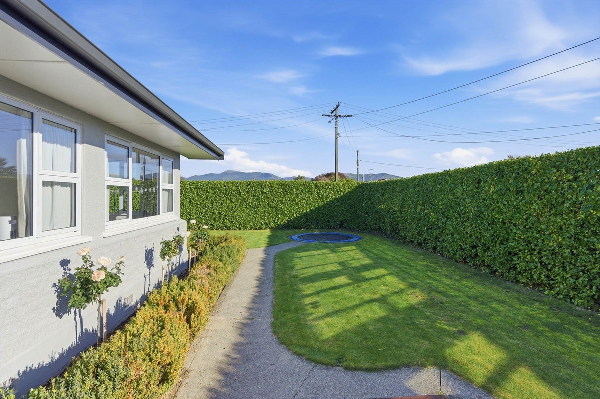 15 York Street, Motueka, Motueka - Carousel 28