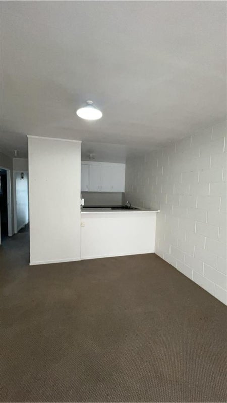 1 Ihaka Place, Papatoetoe, Auckland - Carousel 1