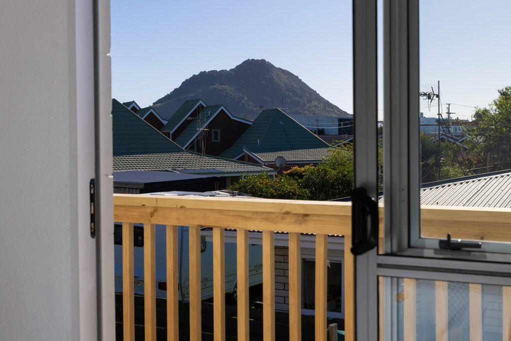 8/20 Miro Street, Mount Maunganui, Mount Maunganui - Carousel 2