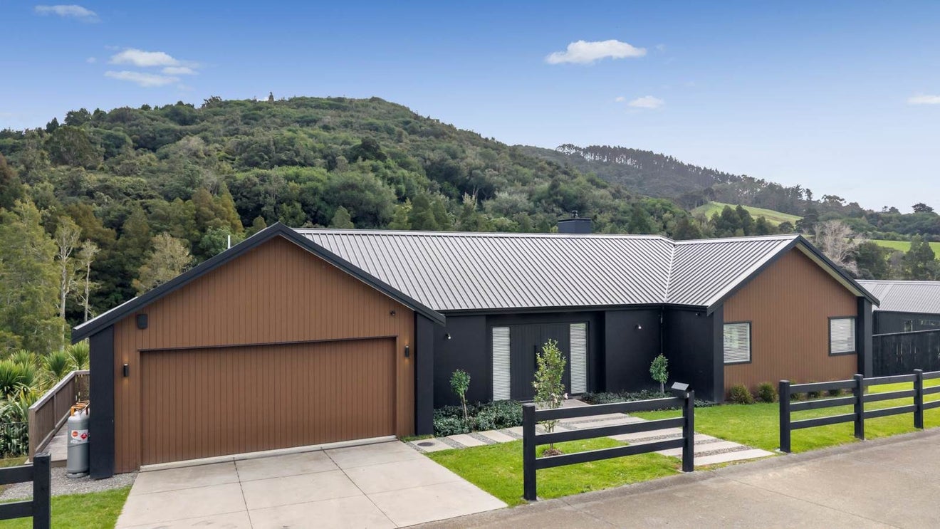 5 Te Rau WAY, Clevedon, Auckland - Carousel 2