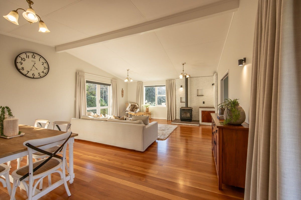 36 Durie Road, Aorangi, Feilding - Carousel 2