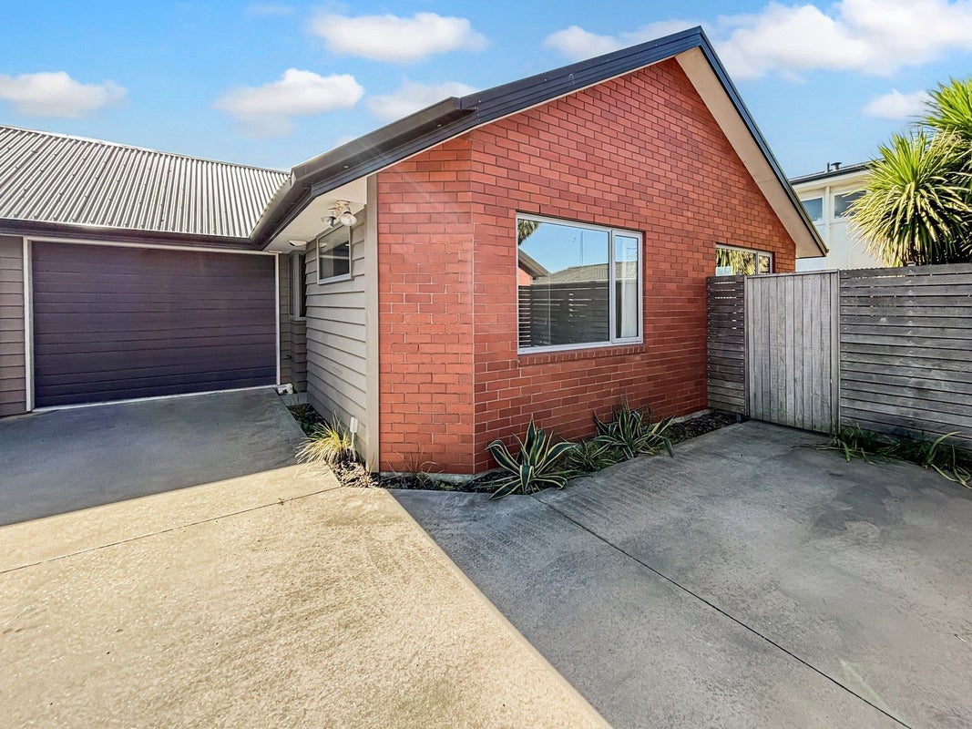 5/190 Lincoln Road, Addington, Christchurch - Carousel 10