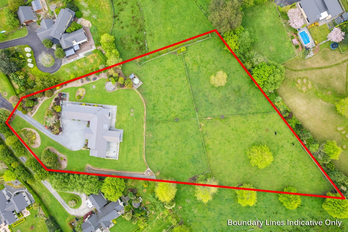 37 Wynvale Lane, Rotokauri, Hamilton - Carousel 24