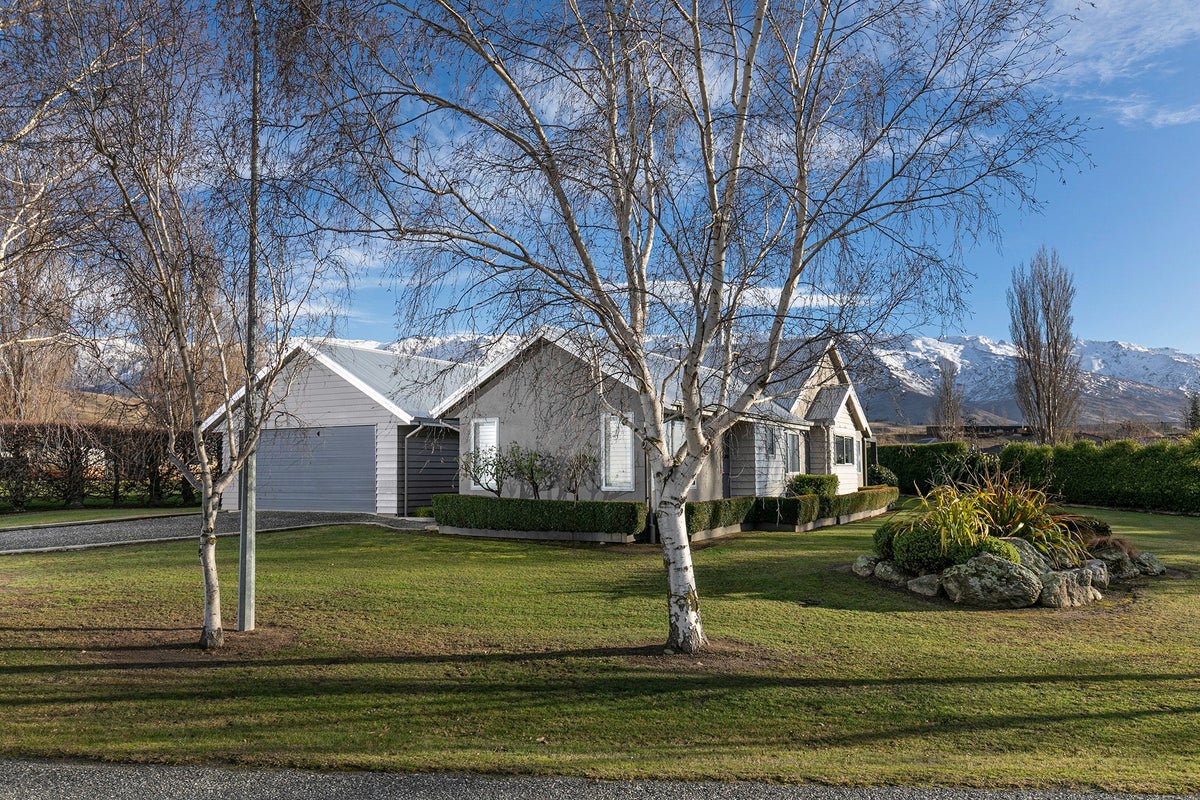 5 Ferry Lane, Mount Pisa, Cromwell - Carousel 33
