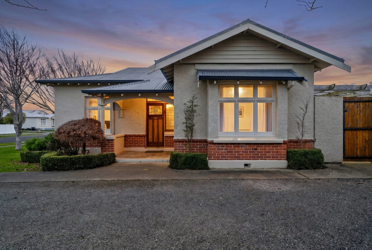 68 Chapman Street, Richmond, Invercargill - Carousel 2