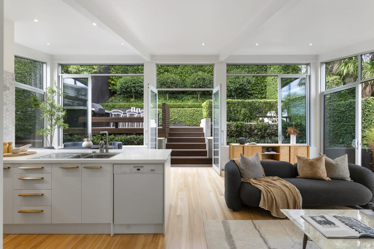 16 Provost Street, Ponsonby, Auckland - Carousel 2