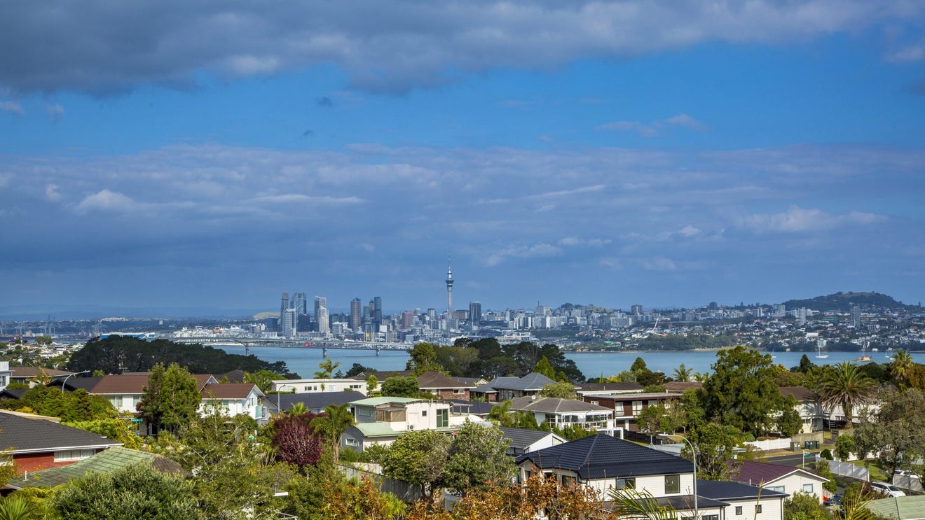 18/166 Mokoia Road, Chatswood, Auckland - Carousel 2