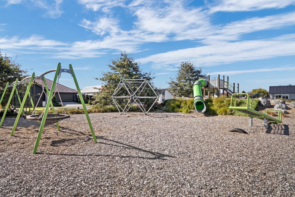 5 Gingko Lane, Marshland, Christchurch - Carousel 22