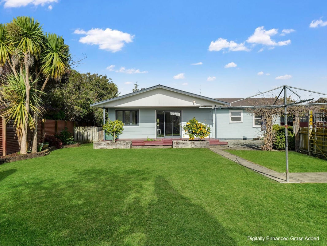 20 Monckton Street, Feilding, Feilding - Carousel 2