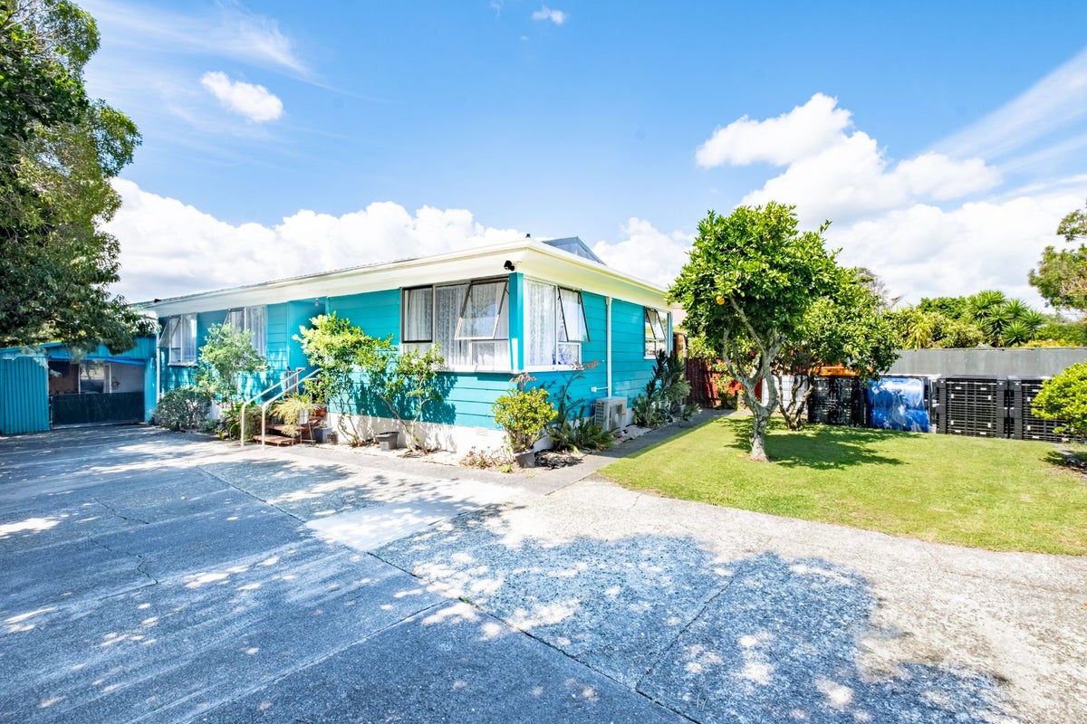 22 Boundary Road, Clover Park, Auckland - Carousel 2
