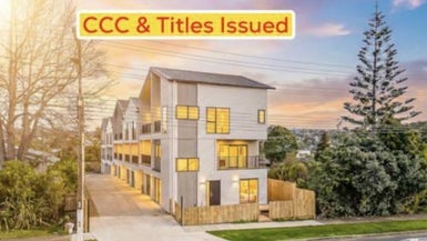 10/4052 Great North Road, Glen Eden, Auckland - Carousel 1