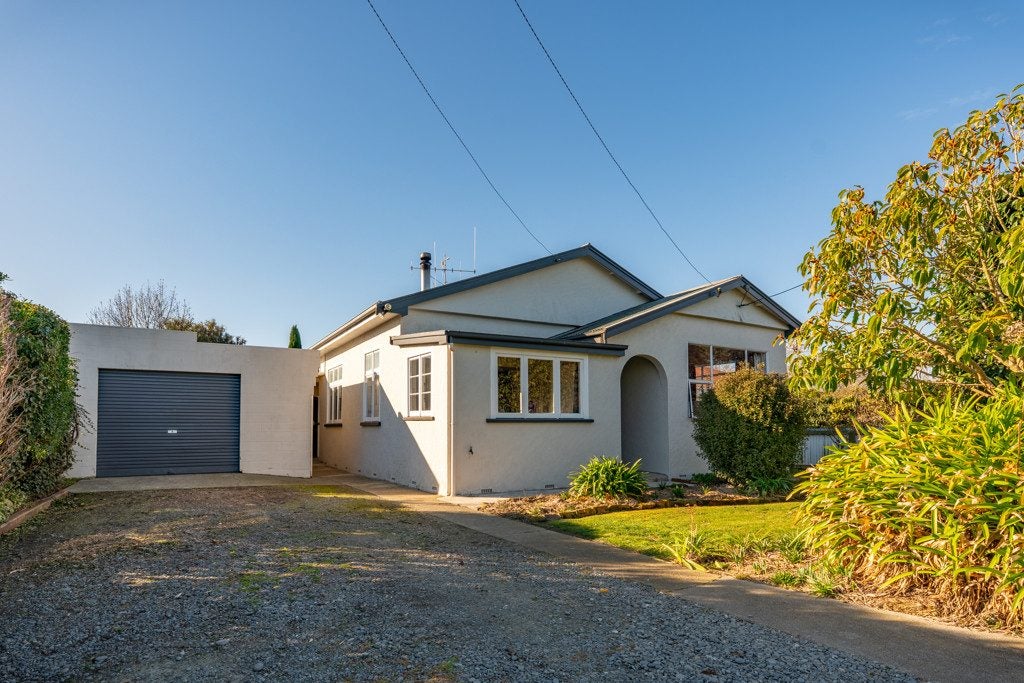 26 Frederick Street, Timaru - Carousel 26