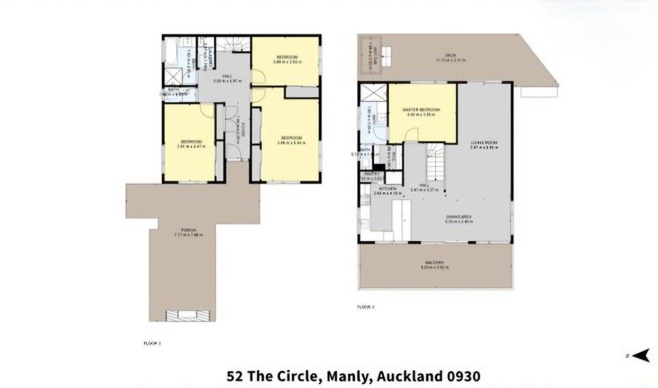52 The Circle, Manly, Whangaparaoa - Carousel 21