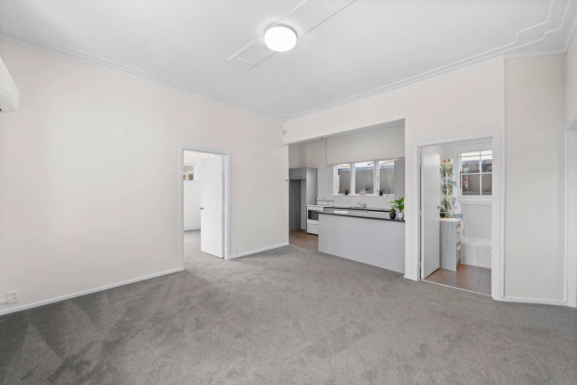 1/1 Favona Road, Favona, Auckland - Carousel 8