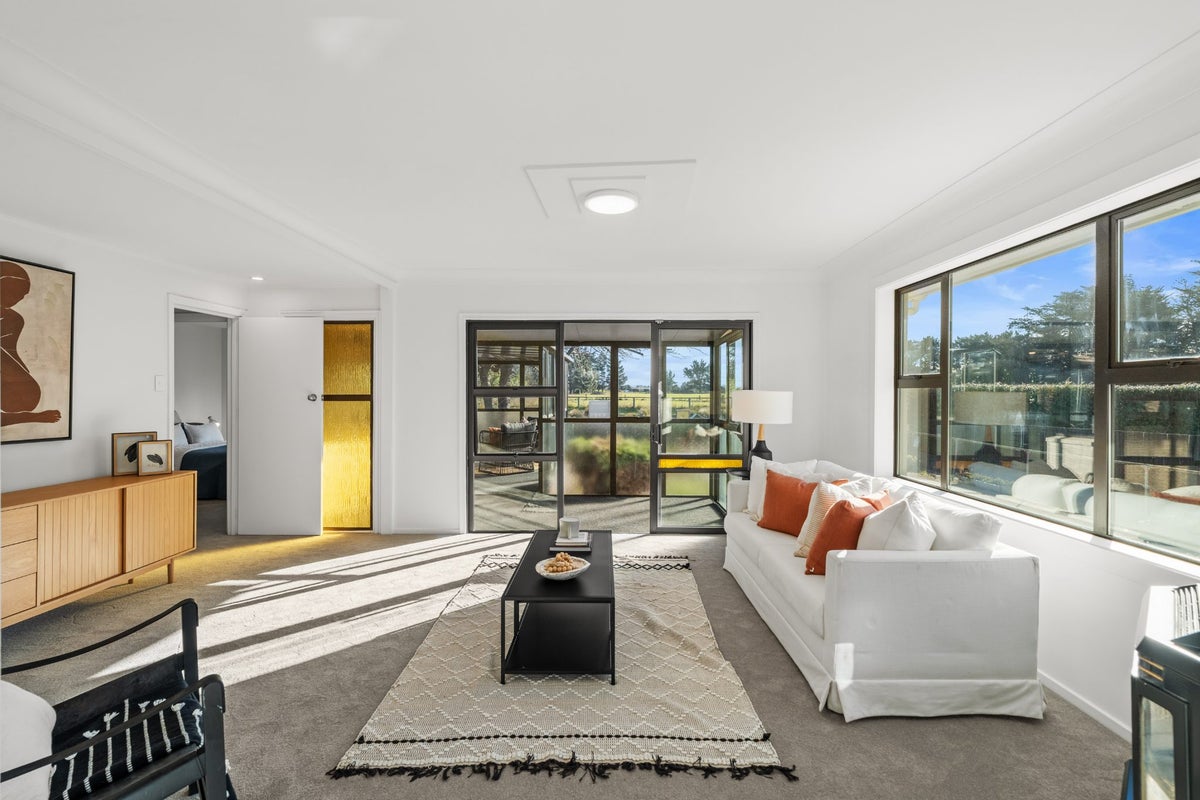 68 Russley Road, Russley, Christchurch - Carousel 2