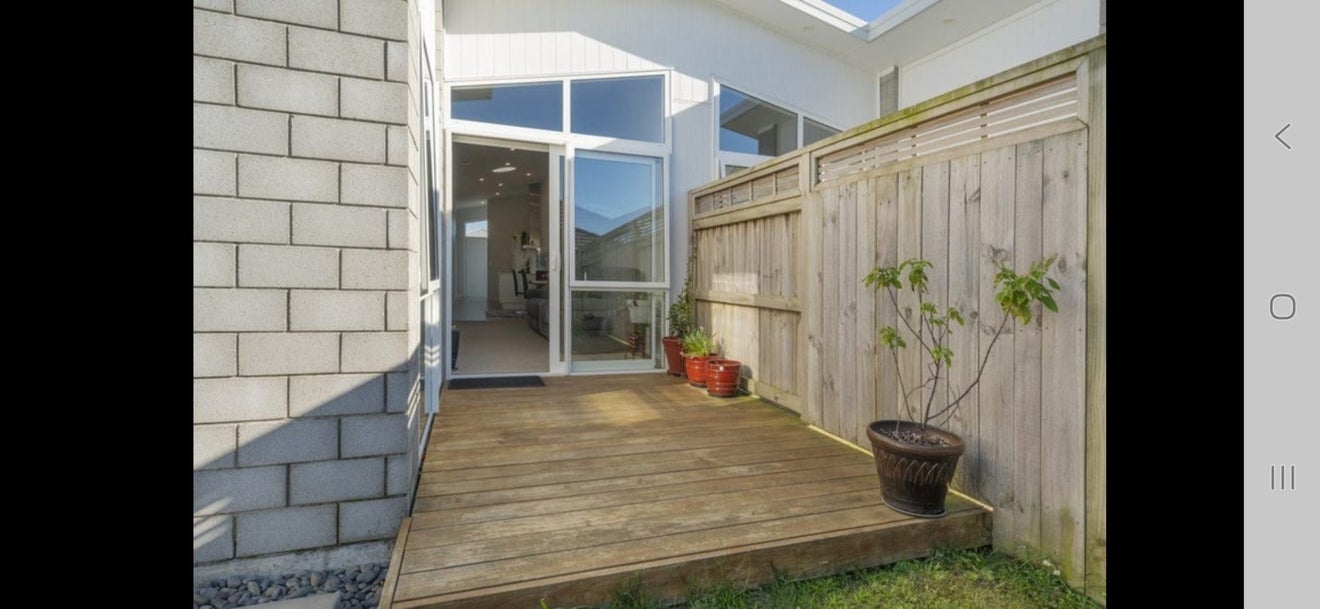 4A Tiria Drive, Papamoa Beach, Papamoa - Carousel 2
