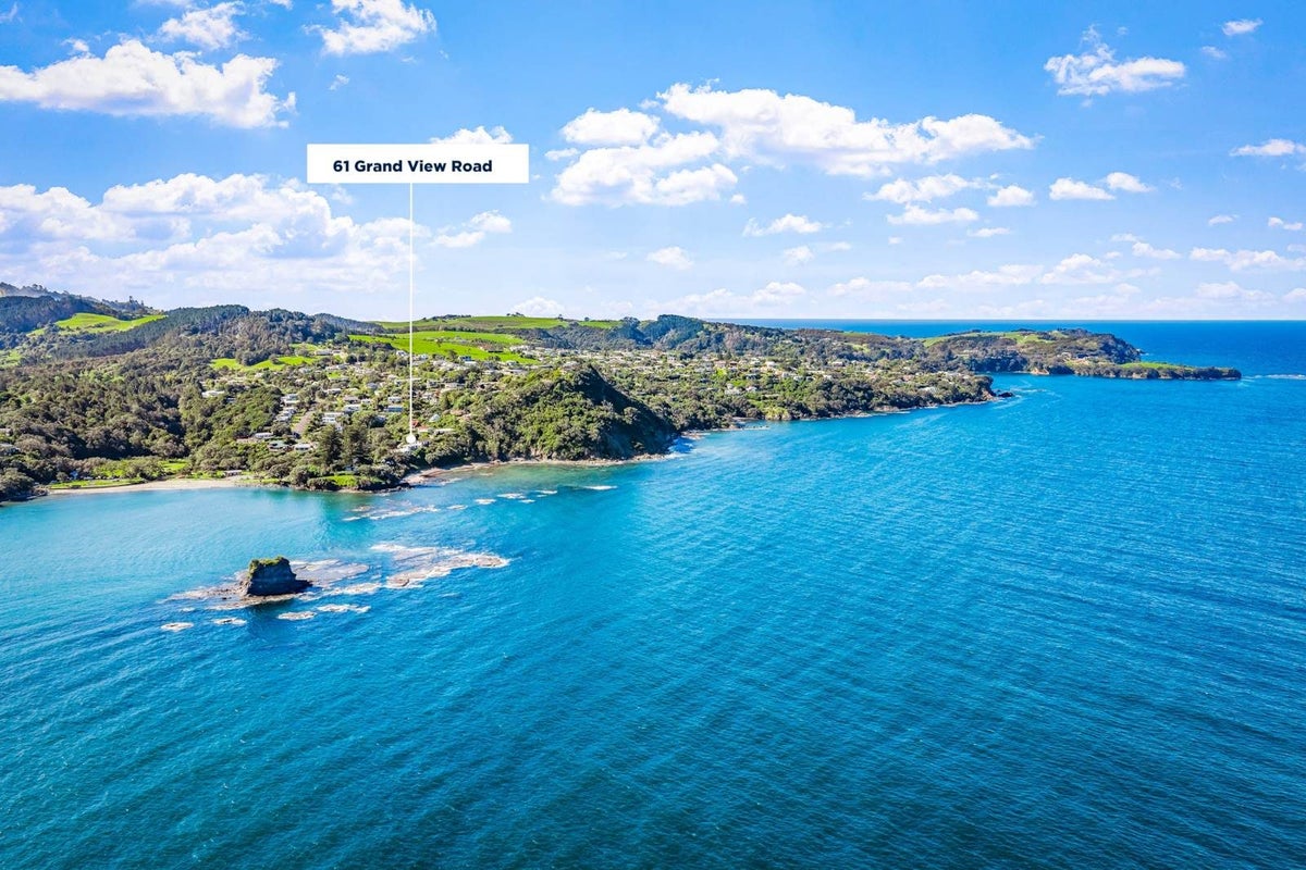 61 Grand View Road, Leigh, Rodney, Auckland - Carousel 28