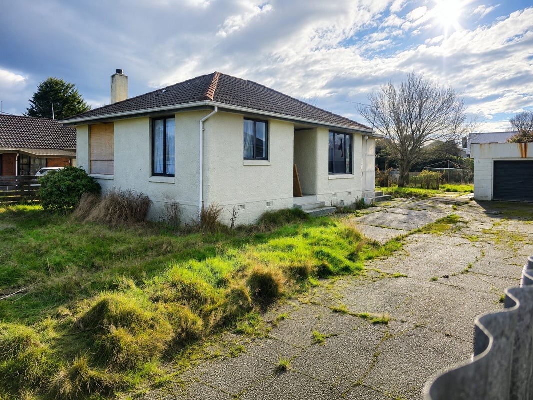 104 Heywood Street, Grasmere, Invercargill - Carousel 2