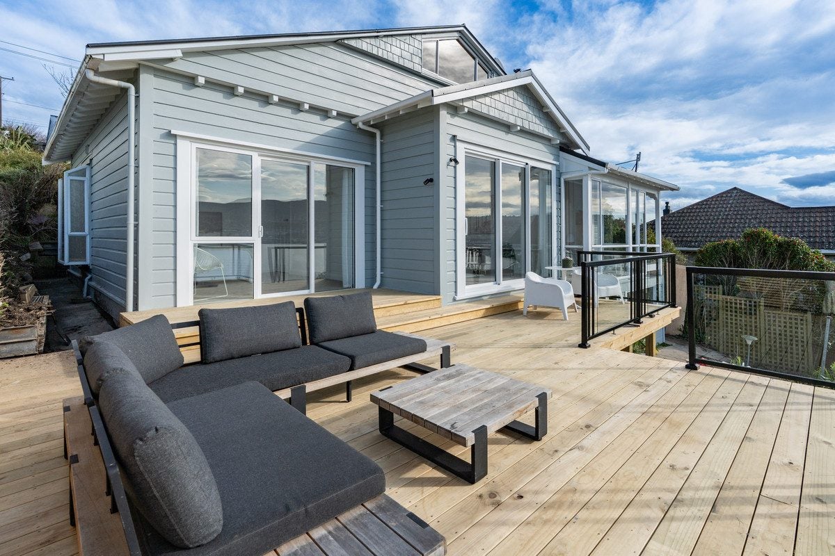 20 Rewa Street, Musselburgh, Dunedin - Carousel 2