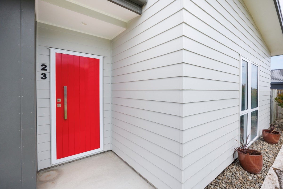 23 Sandown Avenue, Himatangi Beach, Himatangi Beach - Carousel 27