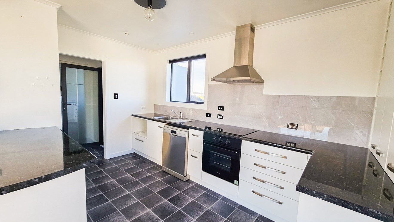 110B Findlay Road, Ascot, Invercargill - Carousel 2