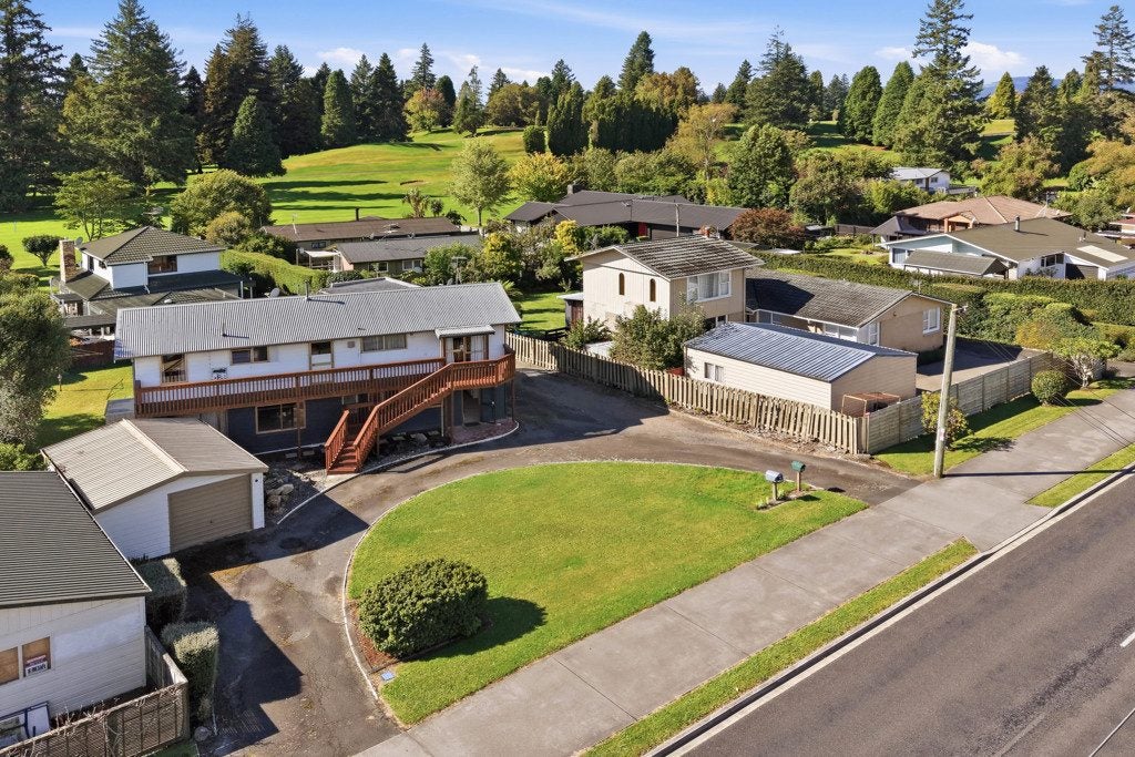 115 Springfield Road, Springfield, Rotorua - Carousel 2