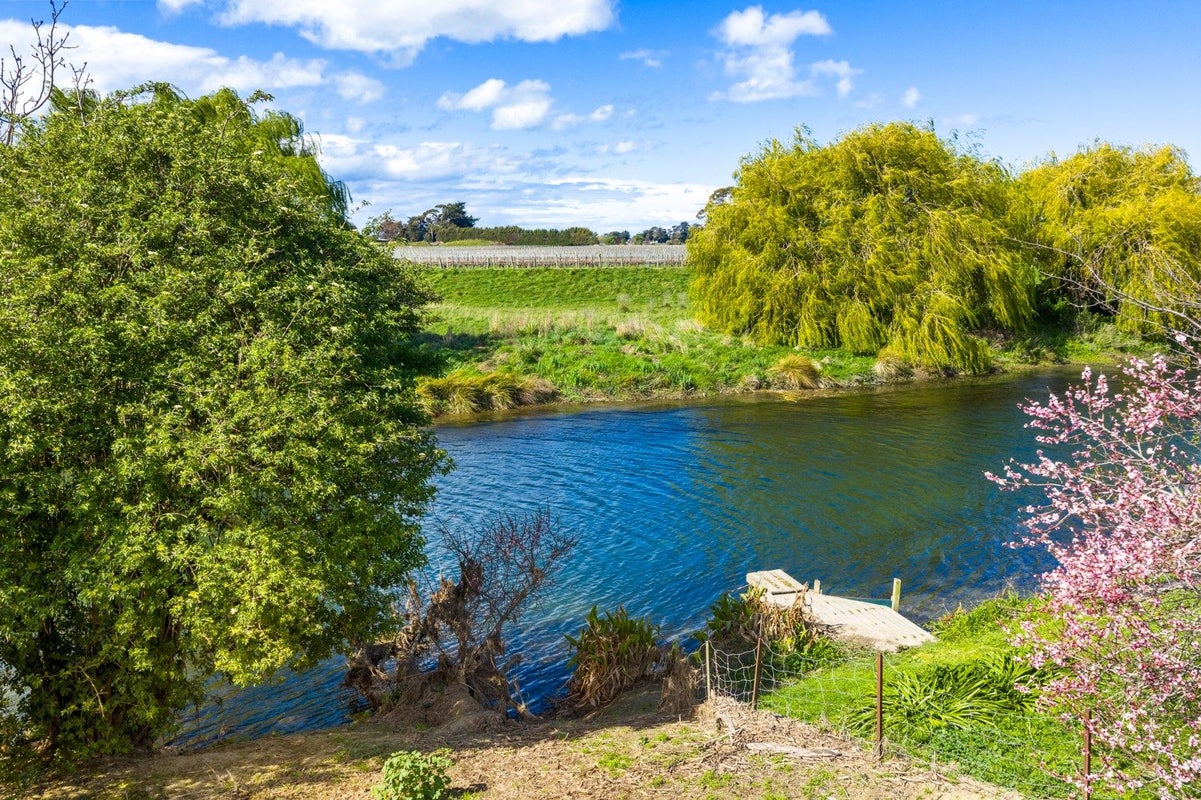 3085 State Highway 1, Riverlands, Blenheim - Carousel 2