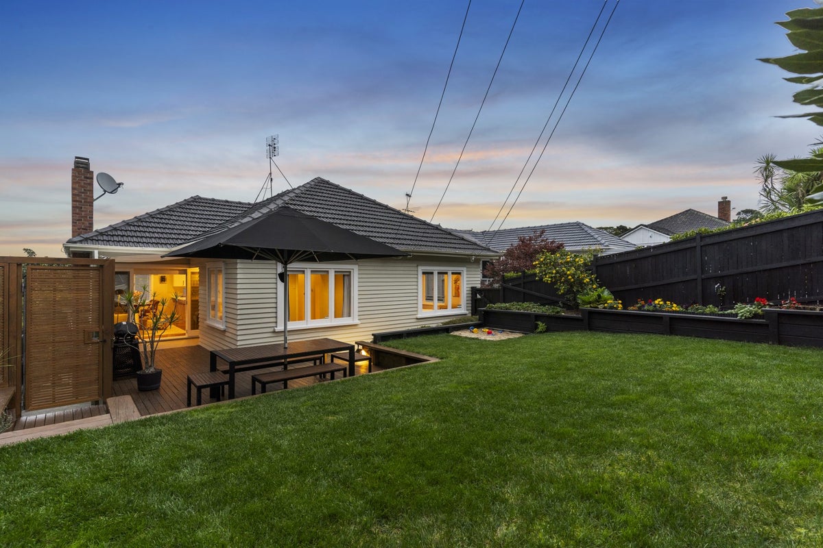 19 Riddell Road, Glendowie, Auckland - Carousel 1