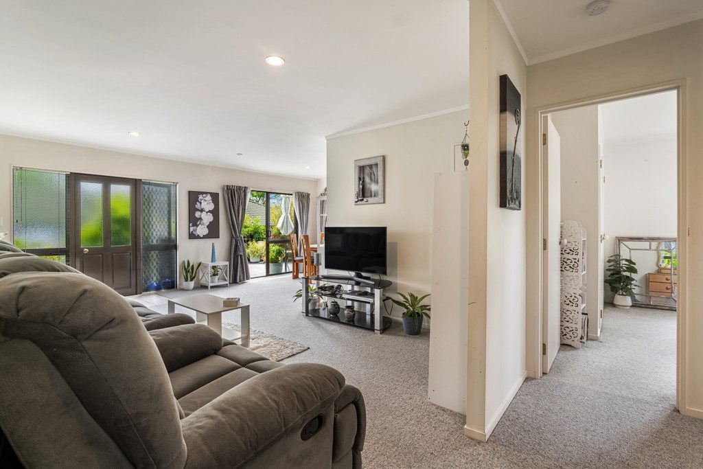 4/99 Hauiti Drive, Warkworth, Auckland - Carousel 2