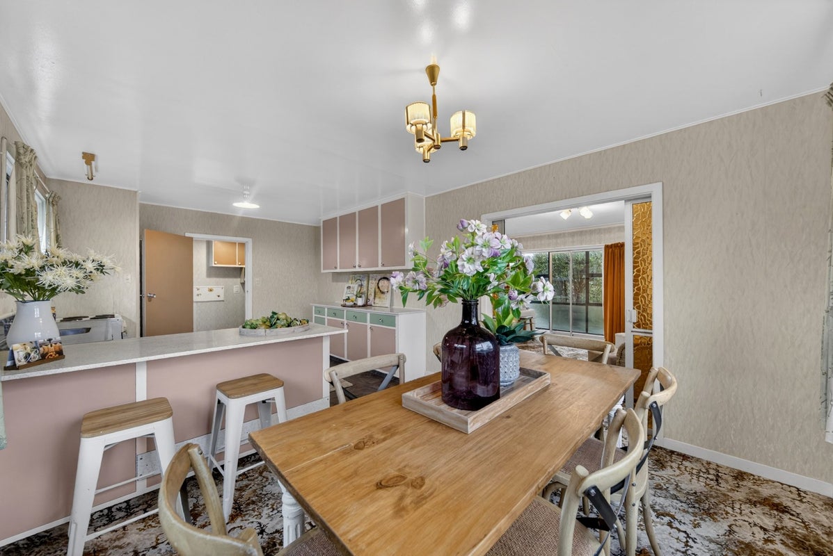 70 Toorak Avenue, Avonhead, Christchurch - Carousel 2