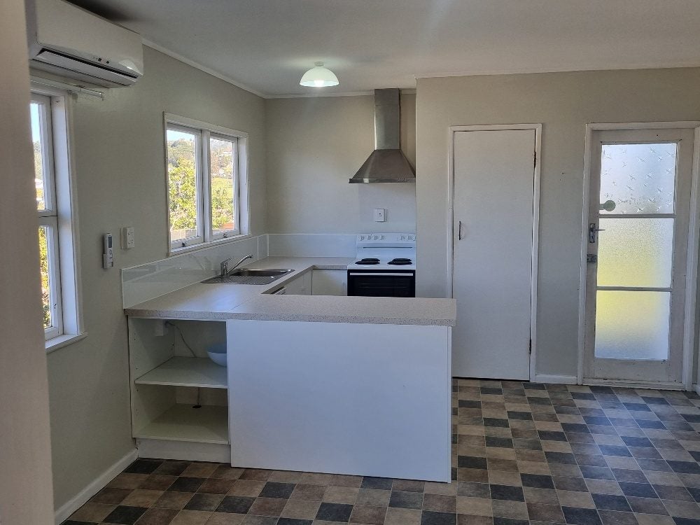 20 Arcus Street, Raumanga, Whangarei - Carousel 2