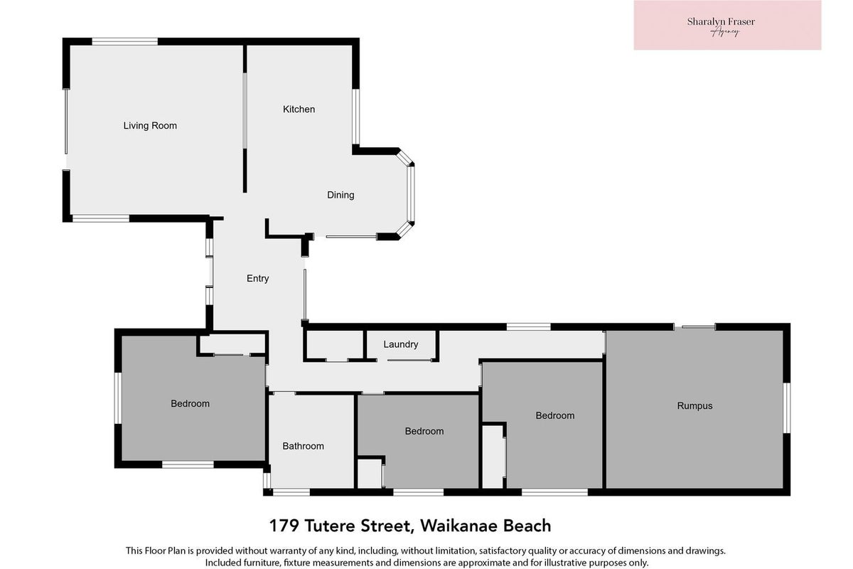 179 Tutere Street, Waikanae Beach, Waikanae - Carousel 35