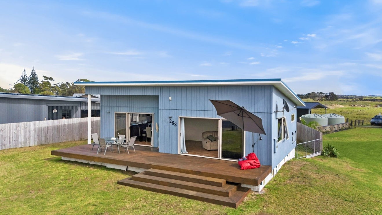 282 Tokerau Beach Road, Karikari Peninsula, Far North, Northland - Carousel 2