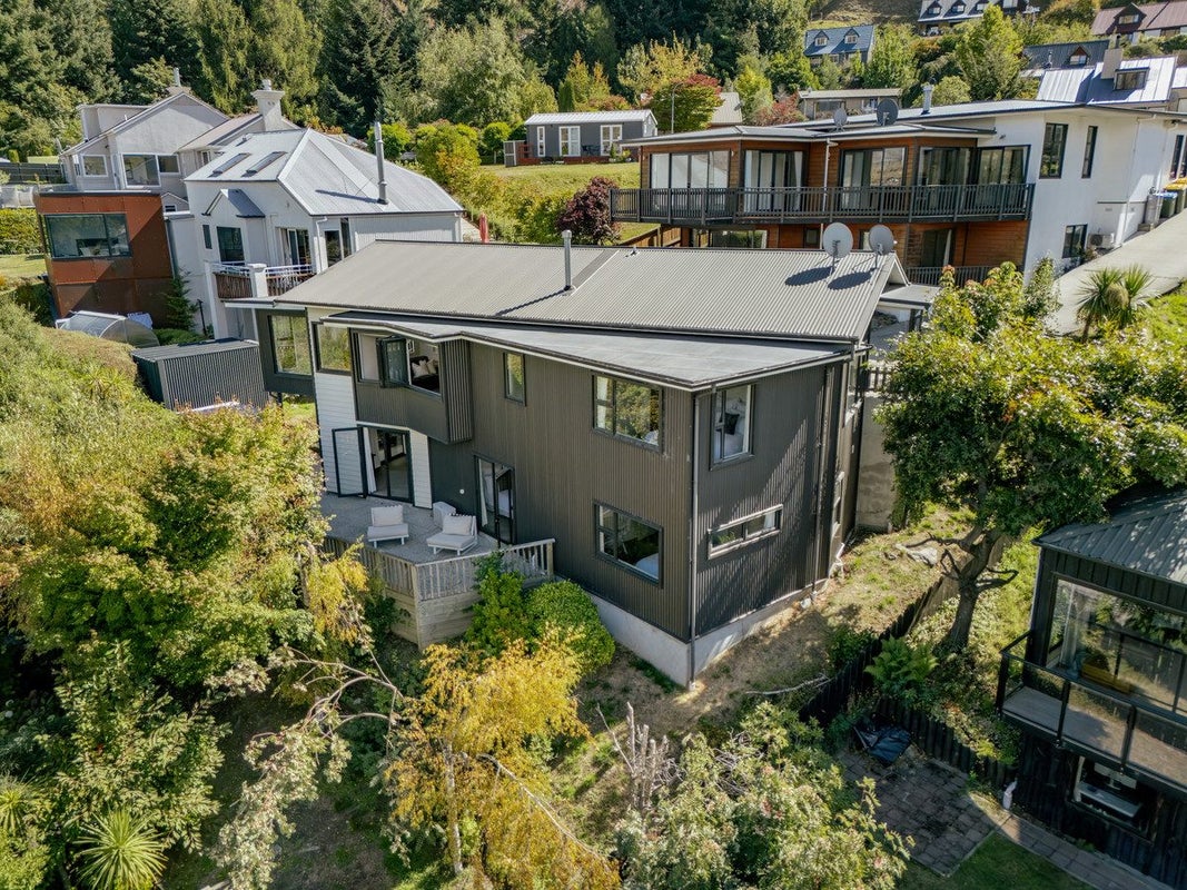 25B Marina Drive, Frankton, Queenstown - Carousel 1
