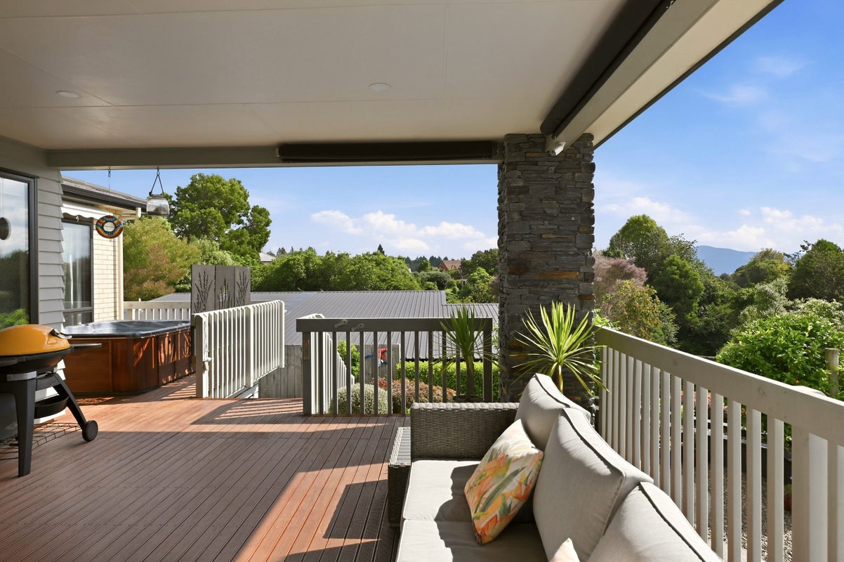 91 Iles Road, Lynmore, Rotorua - Carousel 2