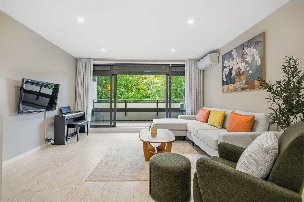 56/130 Great South Road, Remuera, Auckland - Carousel 2