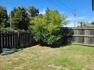 58 Sala Street, Whakarewarewa, Rotorua - Carousel 6