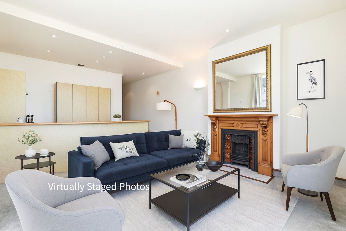 10/37 Majoribanks Street, Mount Victoria, Wellington - Carousel 1
