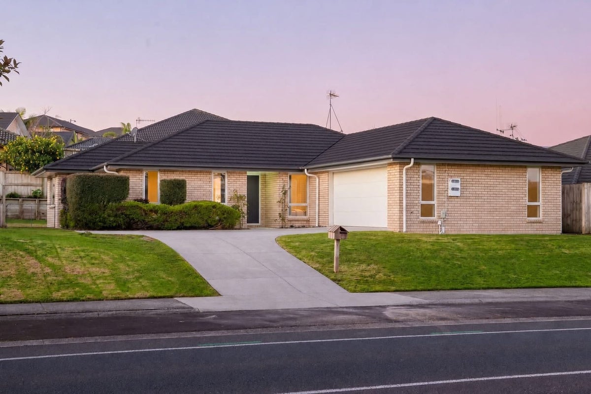 406 Borman Road, Flagstaff, Hamilton - Carousel 1